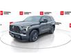 2025 Toyota Sequoia Platinum (Stk: 12108365A) in Concord - Image 5 of 50