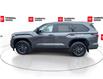 2025 Toyota Sequoia Platinum (Stk: 12108365A) in Concord - Image 6 of 50