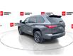 2025 Toyota Sequoia Platinum (Stk: 12108365A) in Concord - Image 7 of 50