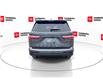 2025 Toyota Sequoia Platinum (Stk: 12108365A) in Concord - Image 8 of 50