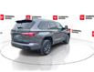 2025 Toyota Sequoia Platinum (Stk: 12108365A) in Concord - Image 9 of 50