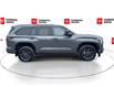 2025 Toyota Sequoia Platinum (Stk: 12108365A) in Concord - Image 10 of 50