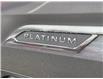 2025 Toyota Sequoia Platinum (Stk: 12108365A) in Concord - Image 11 of 50