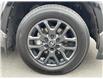 2025 Toyota Sequoia Platinum (Stk: 12108365A) in Concord - Image 13 of 50