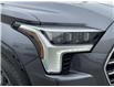 2025 Toyota Sequoia Platinum (Stk: 12108365A) in Concord - Image 14 of 50
