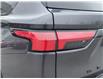 2025 Toyota Sequoia Platinum (Stk: 12108365A) in Concord - Image 15 of 50