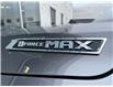 2025 Toyota Sequoia Platinum (Stk: 12108365A) in Concord - Image 16 of 50