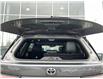 2025 Toyota Sequoia Platinum (Stk: 12108365A) in Concord - Image 17 of 50