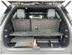 2025 Toyota Sequoia Platinum (Stk: 12108365A) in Concord - Image 18 of 50