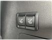 2025 Toyota Sequoia Platinum (Stk: 12108365A) in Concord - Image 19 of 50