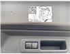 2025 Toyota Sequoia Platinum (Stk: 12108365A) in Concord - Image 20 of 50