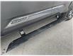 2025 Toyota Sequoia Platinum (Stk: 12108365A) in Concord - Image 21 of 50