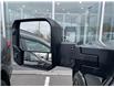 2025 Toyota Sequoia Platinum (Stk: 12108365A) in Concord - Image 22 of 50