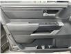 2025 Toyota Sequoia Platinum (Stk: 12108365A) in Concord - Image 23 of 50