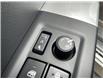 2025 Toyota Sequoia Platinum (Stk: 12108365A) in Concord - Image 24 of 50
