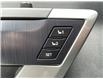 2025 Toyota Sequoia Platinum (Stk: 12108365A) in Concord - Image 25 of 50