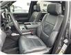 2025 Toyota Sequoia Platinum (Stk: 12108365A) in Concord - Image 28 of 50
