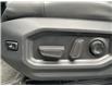 2025 Toyota Sequoia Platinum (Stk: 12108365A) in Concord - Image 29 of 50