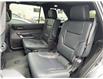 2025 Toyota Sequoia Platinum (Stk: 12108365A) in Concord - Image 31 of 50