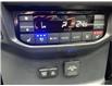 2025 Toyota Sequoia Platinum (Stk: 12108365A) in Concord - Image 32 of 50