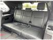 2025 Toyota Sequoia Platinum (Stk: 12108365A) in Concord - Image 33 of 50