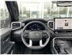 2025 Toyota Sequoia Platinum (Stk: 12108365A) in Concord - Image 34 of 50