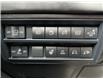 2025 Toyota Sequoia Platinum (Stk: 12108365A) in Concord - Image 35 of 50