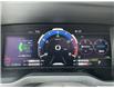 2025 Toyota Sequoia Platinum (Stk: 12108365A) in Concord - Image 36 of 50