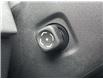 2025 Toyota Sequoia Platinum (Stk: 12108365A) in Concord - Image 37 of 50