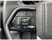 2025 Toyota Sequoia Platinum (Stk: 12108365A) in Concord - Image 38 of 50