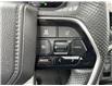 2025 Toyota Sequoia Platinum (Stk: 12108365A) in Concord - Image 39 of 50