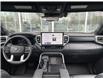 2025 Toyota Sequoia Platinum (Stk: 12108365A) in Concord - Image 40 of 50