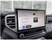 2025 Toyota Sequoia Platinum (Stk: 12108365A) in Concord - Image 41 of 50