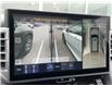 2025 Toyota Sequoia Platinum (Stk: 12108365A) in Concord - Image 43 of 50