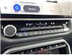 2025 Toyota Sequoia Platinum (Stk: 12108365A) in Concord - Image 45 of 50
