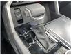 2025 Toyota Sequoia Platinum (Stk: 12108365A) in Concord - Image 48 of 50