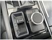 2025 Toyota Sequoia Platinum (Stk: 12108365A) in Concord - Image 49 of 50