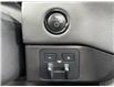 2025 Toyota Sequoia Platinum (Stk: 12108365A) in Concord - Image 50 of 50