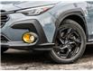 2024 Subaru Crosstrek Onyx (Stk: 260118A) in Mississauga - Image 2 of 20