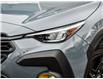 2024 Subaru Crosstrek Onyx (Stk: 260118A) in Mississauga - Image 3 of 20