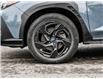 2024 Subaru Crosstrek Onyx (Stk: 260118A) in Mississauga - Image 5 of 20