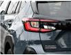 2024 Subaru Crosstrek Onyx (Stk: 260118A) in Mississauga - Image 7 of 20