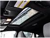 2024 Subaru Crosstrek Onyx (Stk: 260118A) in Mississauga - Image 8 of 20