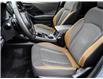 2024 Subaru Crosstrek Onyx (Stk: 260118A) in Mississauga - Image 9 of 20