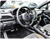 2024 Subaru Crosstrek Onyx (Stk: 260118A) in Mississauga - Image 10 of 20