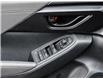2024 Subaru Crosstrek Onyx (Stk: 260118A) in Mississauga - Image 11 of 20