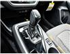 2024 Subaru Crosstrek Onyx (Stk: 260118A) in Mississauga - Image 12 of 20
