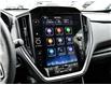 2024 Subaru Crosstrek Onyx (Stk: 260118A) in Mississauga - Image 14 of 20