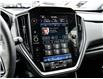 2024 Subaru Crosstrek Onyx (Stk: 260118A) in Mississauga - Image 15 of 20