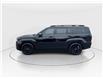 2024 Hyundai Santa Fe Ultimate Calligraphy (Stk: 16105230A) in Markham - Image 5 of 38